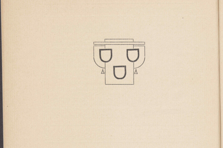 1911-100-Vereinigung-2-katalog-094-Vedecka-knihovna-v-Olomouci-cmpr.jpeg